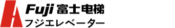 KaiYun·官方web站入口-kaiyun.com(中国)